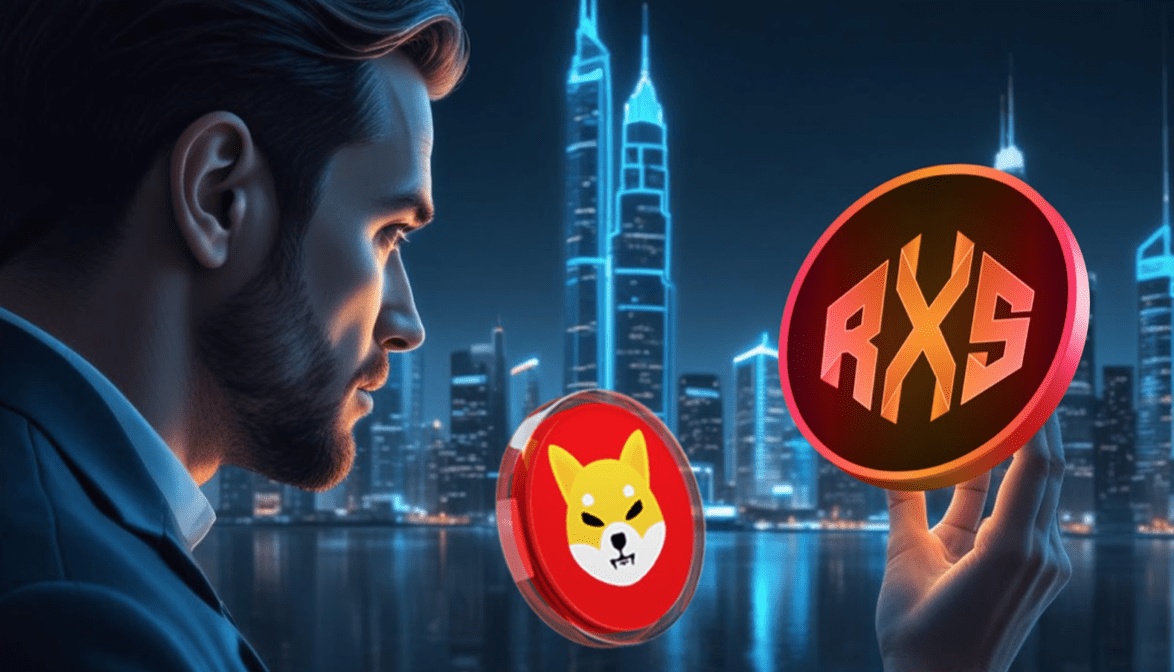 Shiba Inu (SHIB) Was Just Another Penny Crypto in 2020 Before it Made Millionaires in 2021: Which Undervalued Token Will Surprise You Next?